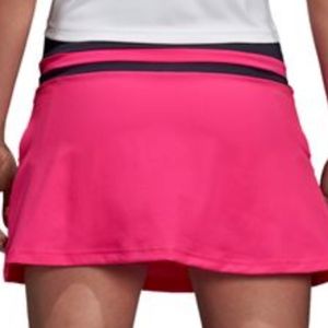 adidas Skirts - adidas Club Skirt adidas Skirts - adidas Club Skirt